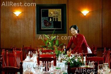 Halong Plaza 25